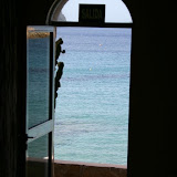 IMG_6605.JPG