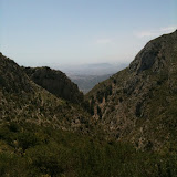 IMG_0346.jpg