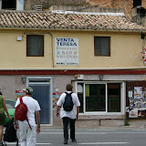 IMG_8192.JPG