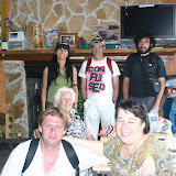 IMG_8194.JPG