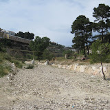 IMG_8893.JPG