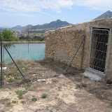 IMG_8886.JPG