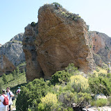IMG_8143.JPG