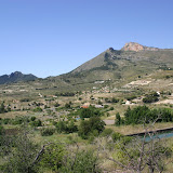 IMG_8128.JPG