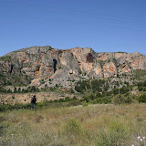IMG_8137.JPG