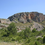 IMG_8139.JPG