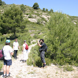 IMG_8140.JPG