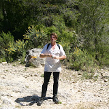 IMG_8148.JPG