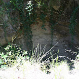 IMG_8157.JPG