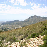 IMG_8160.JPG