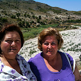 IMG_0160.JPG