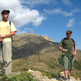 IMG_8963.JPG