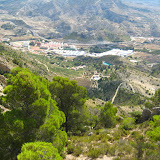 IMG_8961.JPG