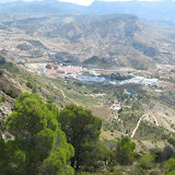IMG_8970.JPG