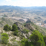 IMG_8967.JPG