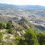 IMG_8975.JPG