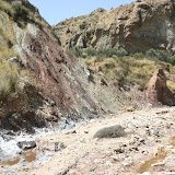 IMG_8850.JPG