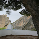 IMG_8897.JPG