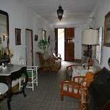 IMG_8866.JPG