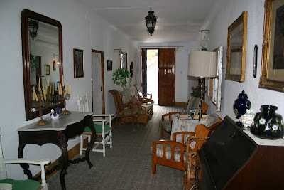  La Torre Blai de Xixona