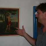 IMG_8872.JPG