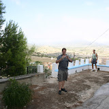 IMG_8873.JPG
