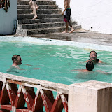 IMG_8828.JPG
