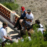 IMG_8826.JPG