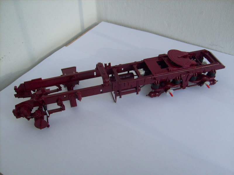 S7300208.JPG