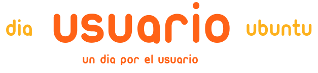 [logo[4].png]
