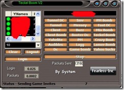 boot-3
