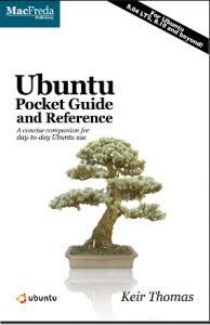 [ubuntu_pocket_guide-194x300[5].png]