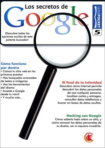 [secretos-de-Google[10].jpg]