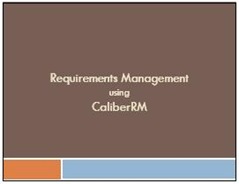 caliber caliber