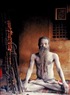 aghori