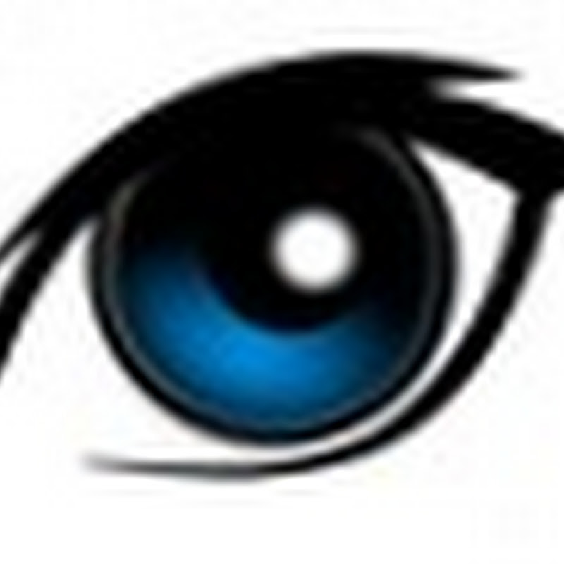 See This…