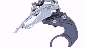 Как установить задний переключатель скоростей на велосипеде shimano. Смотреть фото Как установить задний переключатель скоростей на велосипеде shimano. Смотреть картинку Как установить задний переключатель скоростей на велосипеде shimano. Картинка про Как установить задний переключатель скоростей на велосипеде shimano. Фото Как установить задний переключатель скоростей на велосипеде shimano