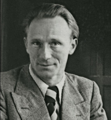 1935_1_busch.jpg
