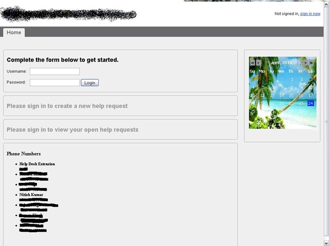 [Helpdesk5.jpg]
