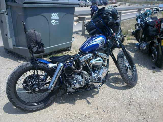 30072010101.jpg