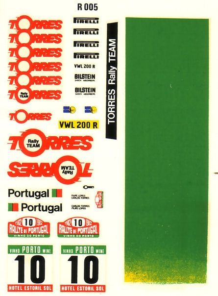 [CTorres[2].jpg]