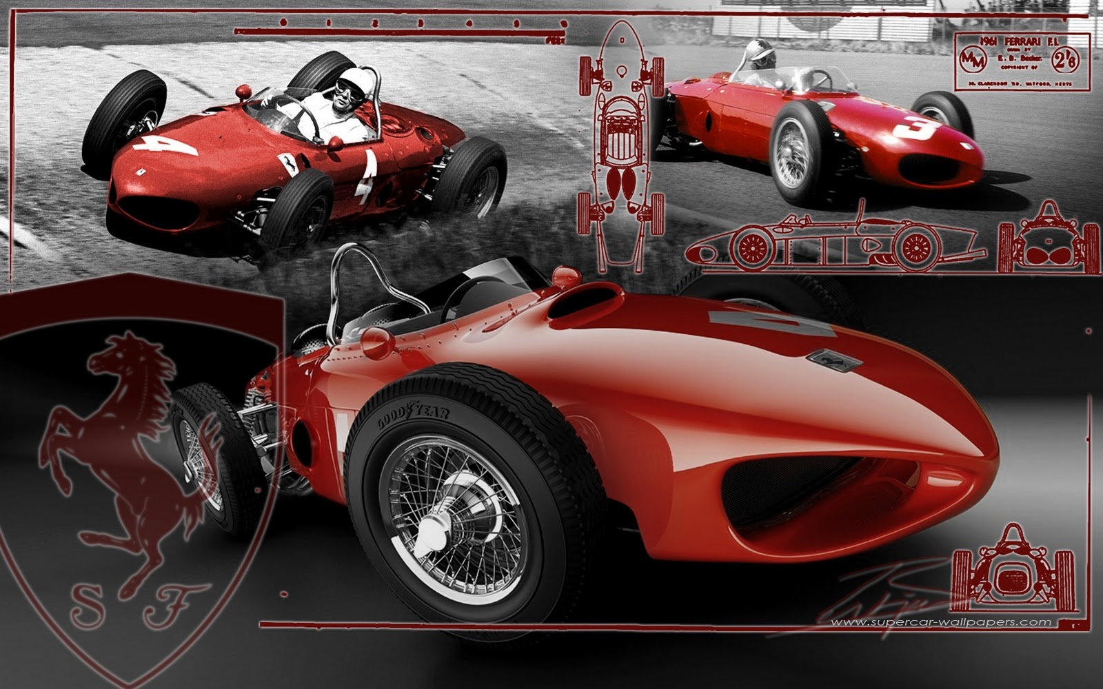 [Ferrari 156 F1 Sharknose_1680x1050[2].jpg]