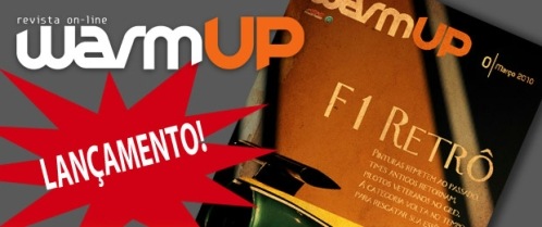 [7529907.revista_warm_up_209_498[1].jpg]