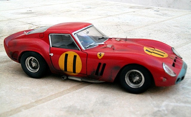 [GTO1[3].jpg]