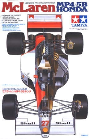 [Tamiya MP4 5B[2].jpg]