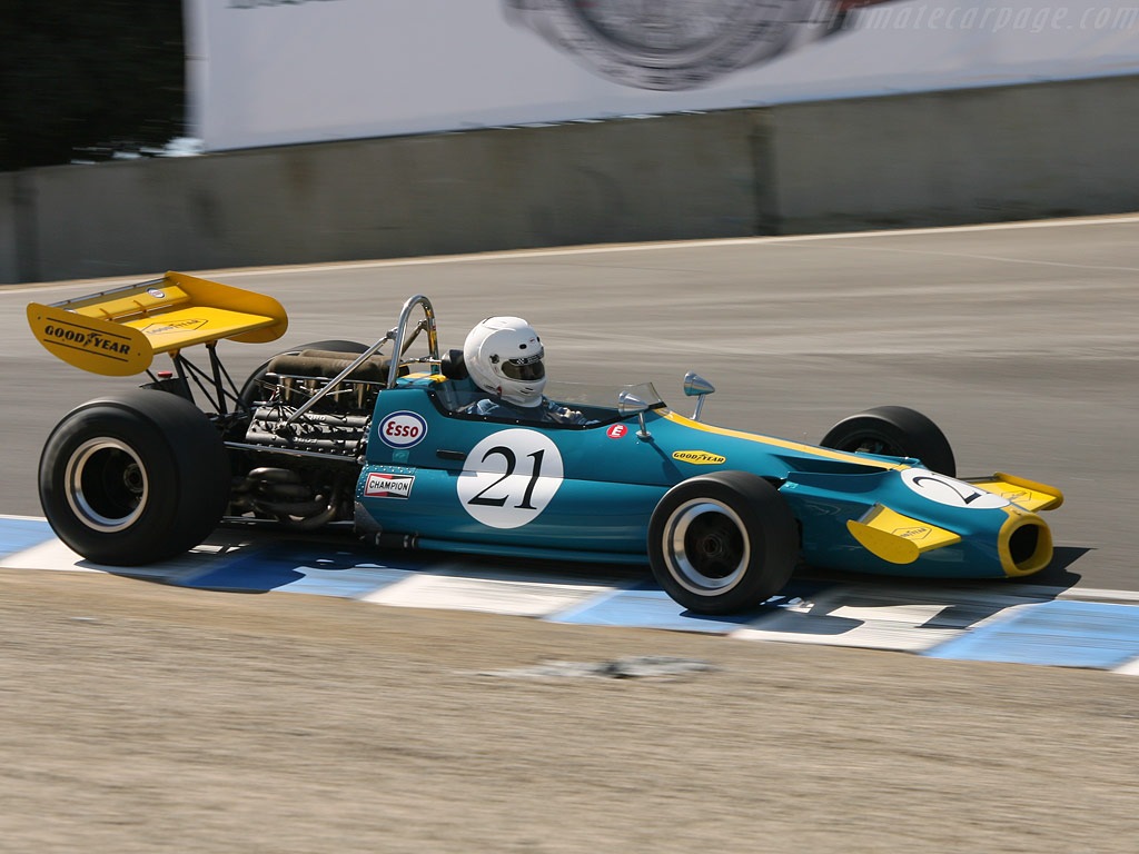 [Brabham-BT33-Cosworth_16[3].jpg]