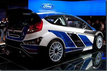 Ford-Fiesta-RS-WRC_6