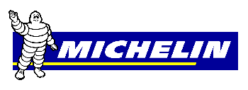 Michelin Logo (2)