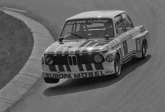 [4019565544_fcb75f6a12_z[2].jpg]