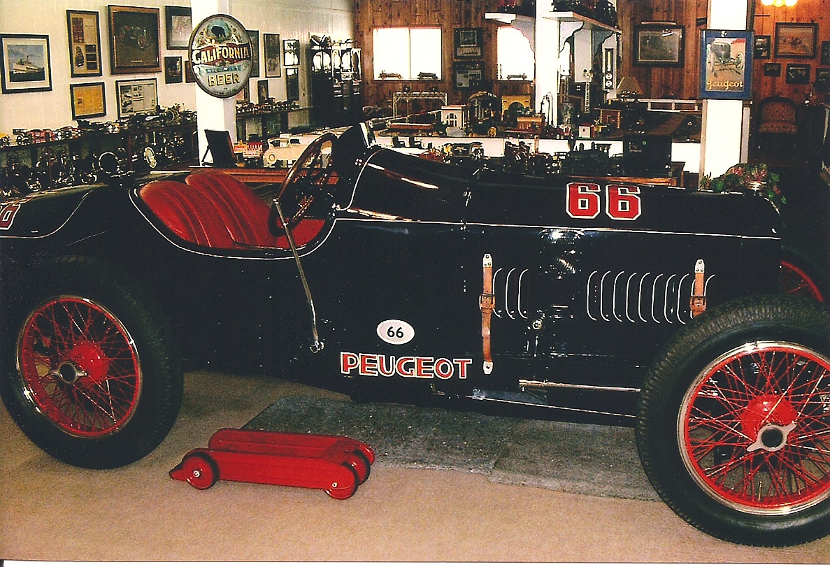 [1915 Peugeot[2].jpg]